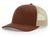 brown / khaki