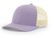 lilac / birch