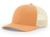 peach / birch