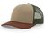 tan / loden / brown