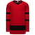 Red OTT607B