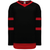 Black OTT700B