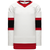 White OTT701B