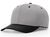 grey / black