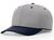 grey / navy