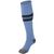 columbia - navy / grey