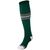 dark green - grey / white