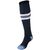 navy - white / columbia