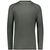 iron graphite