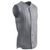 grey / black