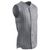 grey / navy