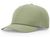 light olive - olive