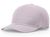 lilac - white / grey