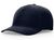 navy - navy