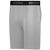 grid iron grey