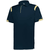 navy / vegas