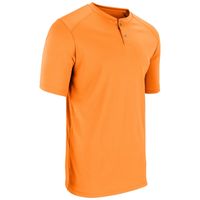 neon orange