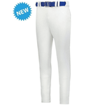New 2026 Baseball Pants Styles