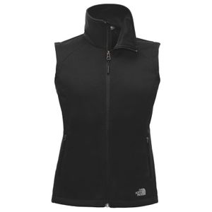 The North Face LH1 Womens Ridgewall Vest