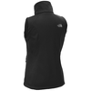 The North Face LH1 Womens Ridgewall Vest