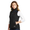 The North Face LH1 Womens Ridgewall Vest