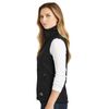 The North Face LH1 Womens Ridgewall Vest