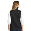 The North Face LH1 Womens Ridgewall Vest