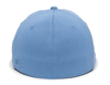 OC Sports TGS1930x Q3 Pro-Flex Baseball Cap