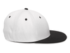 OC Sports TGS1930xT Q3 Pro-Flex 2-Tone Baseball Hat