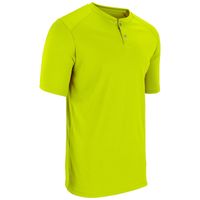 optic yellow