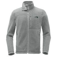 medium grey