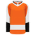 Orange PHI870B