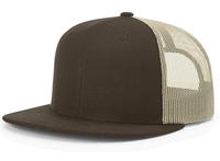 brown / khaki