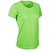 neon green
