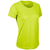 optic yellow