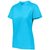 power blue