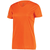 electric orange