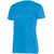 power blue