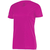 power pink