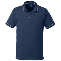 navy / grey