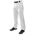 white / navy