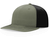 loden / black