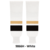 White 9866H
