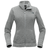 medium grey