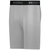 grid iron grey