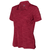 burgandy