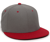 grph / red