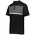 black / carbon