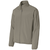 stratus gray