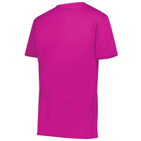 power pink